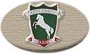 Castlebrook Barns...Quality Built Horse Barns