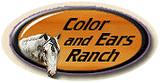 Colors and Ears Ranch
