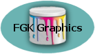 F G K Graphics