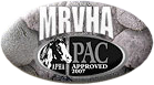 Mojave River Valley Horsmen's Association