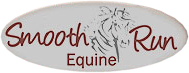 Visit Smooth Run Equine